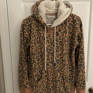 Maurices Hoodie - Small
